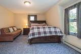 188 Green Hill Lane - Photo 19