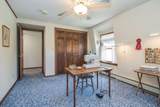 188 Green Hill Lane - Photo 20