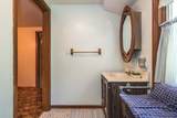 188 Green Hill Lane - Photo 21