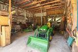 188 Green Hill Lane - Photo 24