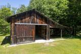 188 Green Hill Lane - Photo 7