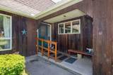 188 Green Hill Lane - Photo 8