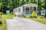 153 Fox Hill Lane - Photo 1