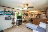 153 Fox Hill Lane - Photo 10