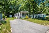 153 Fox Hill Lane - Photo 11