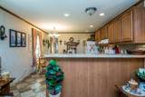 153 Fox Hill Lane - Photo 12