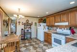 153 Fox Hill Lane - Photo 13