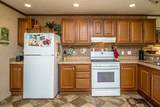 153 Fox Hill Lane - Photo 14