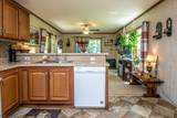 153 Fox Hill Lane - Photo 15