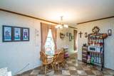 153 Fox Hill Lane - Photo 16