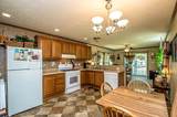 153 Fox Hill Lane - Photo 17