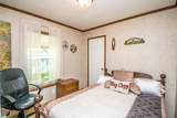 153 Fox Hill Lane - Photo 18