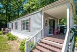 153 Fox Hill Lane - Photo 2