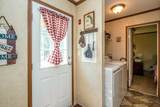 153 Fox Hill Lane - Photo 20