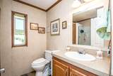 153 Fox Hill Lane - Photo 22