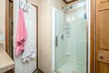 153 Fox Hill Lane - Photo 23