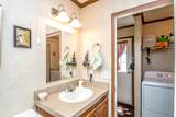153 Fox Hill Lane - Photo 24