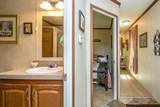 153 Fox Hill Lane - Photo 25
