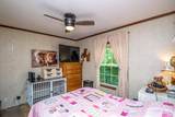 153 Fox Hill Lane - Photo 26