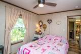 153 Fox Hill Lane - Photo 27