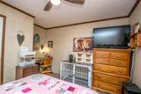 153 Fox Hill Lane - Photo 28