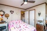 153 Fox Hill Lane - Photo 29