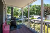 153 Fox Hill Lane - Photo 3