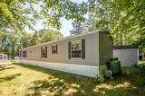 153 Fox Hill Lane - Photo 30