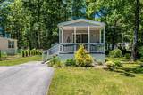 153 Fox Hill Lane - Photo 31