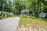 153 Fox Hill Lane - Photo 32