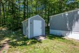 153 Fox Hill Lane - Photo 33
