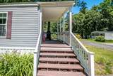 153 Fox Hill Lane - Photo 35