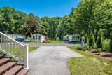153 Fox Hill Lane - Photo 36