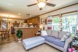 153 Fox Hill Lane - Photo 4