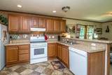 153 Fox Hill Lane - Photo 5