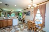 153 Fox Hill Lane - Photo 6