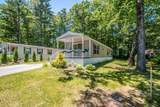 153 Fox Hill Lane - Photo 7