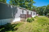 153 Fox Hill Lane - Photo 8