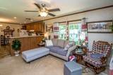 153 Fox Hill Lane - Photo 9