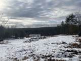 201 Route 13 - Photo 10