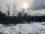 201 Route 13 - Photo 11