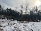 201 Route 13 - Photo 12