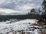 201 Route 13 - Photo 13