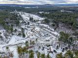 201 Route 13 - Photo 2