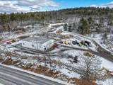 201 Route 13 - Photo 4