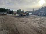 201 Route 13 - Photo 5