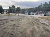 201 Route 13 - Photo 7