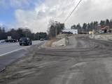 201 Route 13 - Photo 8