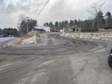 201 Route 13 - Photo 9
