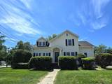1495 Williston Road - Photo 1